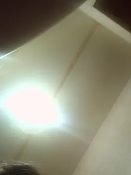 Cam4 Free Live Porn of BibiVero