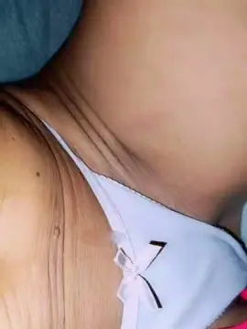 Cam4 Sex Cam of Solexxxx1