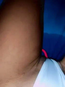 Cam4 Sex Cam of Solexxxx1