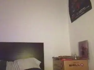 Cam4 Free Live Porn of Izacat