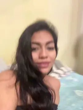 Cam4 Free Live Porn of Catmorena22