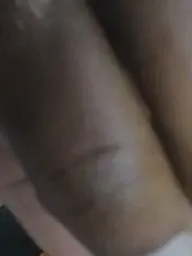 Cam4 Live Sex Cam of freakynaj24