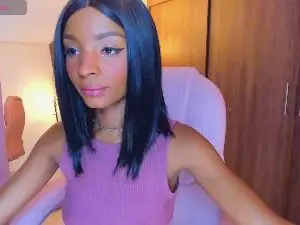 Cam4 Adult Webcams of Ali_houston
