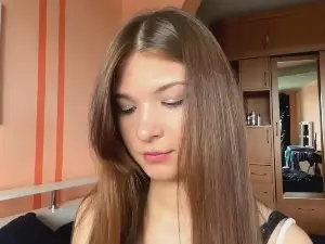Cam4 Best Webcam of FloraFurlough