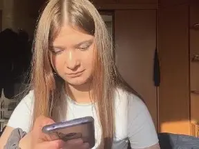 Cam4 Nude Webcam of FloraFurlough