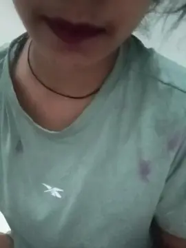 Cam4 Free Porn Cam of rani64