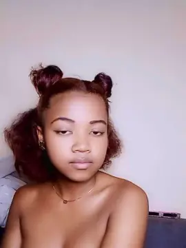 Cam4 Watch Live Sex Cams of Elysca