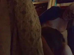Cam4 Best live sex cam show of Fluffycookie93