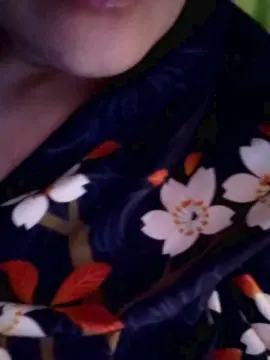 Cam4 Private Sex Chat of Nivea_82