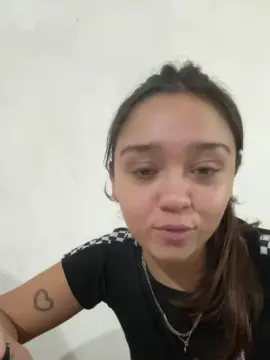 Cam4 Adult Webcams of afroditag