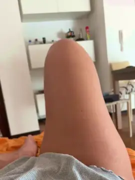 Cam4 Best Webcam of rosa992