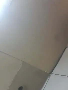 Cam4 Sex Cam of Tuperrita33