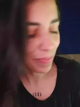 Cam4 Sex Chat of Polerinahot