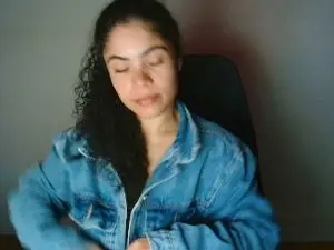 Cam4 Best live sex cam show of Anaih26