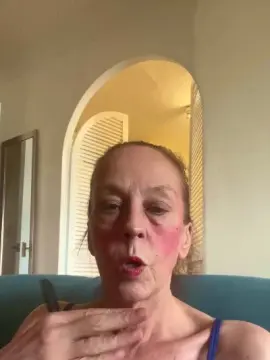 Cam4 Live Porn of Sonalar