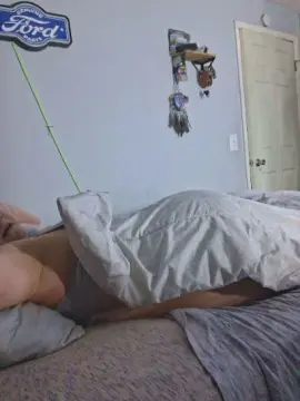 Cam4 Live Sex Cam of AlexMarie22
