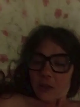 Cam4 Nude Webcam of Bebysexy95