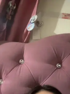 Cam4 Adult Webcam of Grace_xxx69