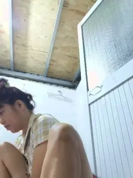 Cam4 Free Porn Cam of marscat