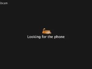 Cam4 Best live sex cam show of Blowdix