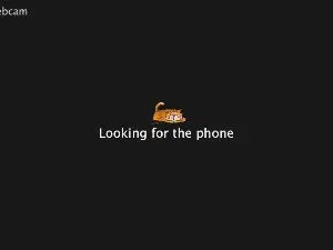 Cam4 Private Sex Chat of Blowdix