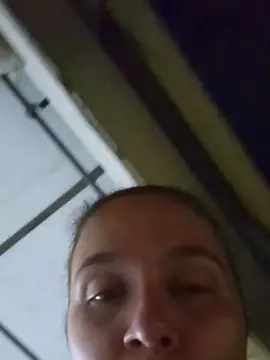 Cam4 Free Porn Cam of KathyGomezz