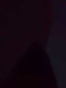 Cam4 Live Sex of Moro31_