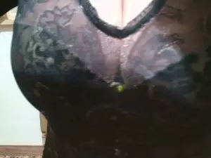 Cam4 Private Sex Chat of Freya73
