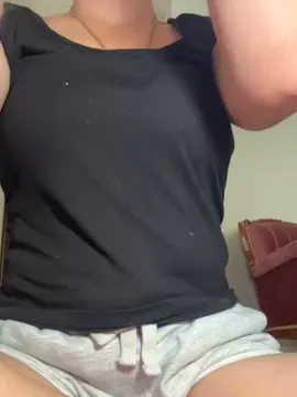 Cam4 Free Porn Cam of sunnycouple8391