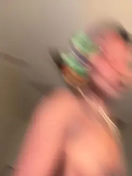 Cam4 Sex Chat of ColdHeartedBos
