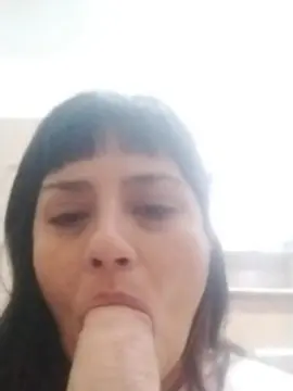 Cam4 Live Sex Cam of Simpatikdmonia