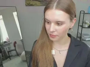 Cam4 Free Live Porn of TorrieMeireles