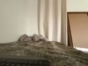 Cam4 Free Live Porn of Cocostri