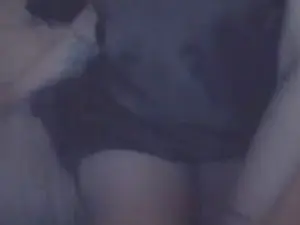 Cam4 Live Sex Cam of Koekie27