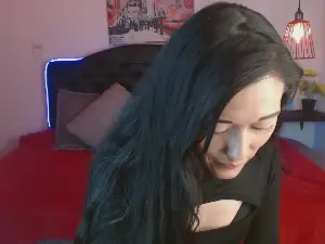 Cam4 Free Live Porn of Mylu_xx