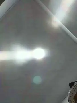 Cam4 Best live sex cam show of aisha_koswell33