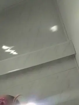 Cam4 Watch Live Sex Cams of aisha_koswell33