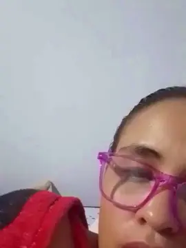 Cam4 Sex Chat of aisha_koswell33