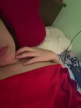 Cam4 Sex Chat of chicahot57