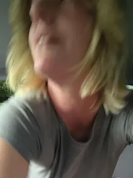 Cam4 Best live sex cam show of BlueEye_Girl
