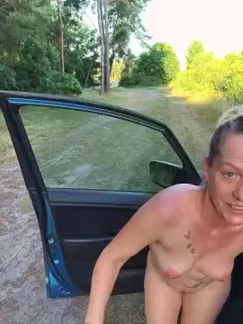 Cam4 Best live sex cam show of BlueEye_Girl