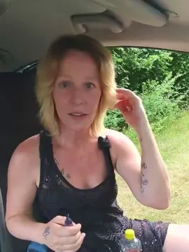 Cam4 Live Sex Cam of BlueEye_Girl