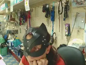 Cam4 Watch Live Sex Cams of Cp_Laura