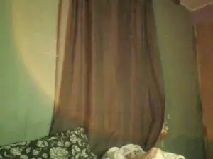 Cam4 Adult Webcam of gothmimi
