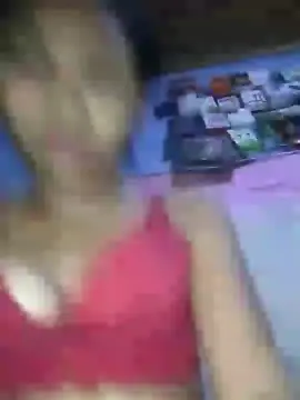 Cam4 Best live sex cam show of nathalie98