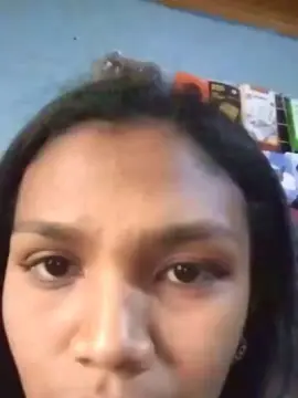 Cam4 Live Sex Cam of nathalie98