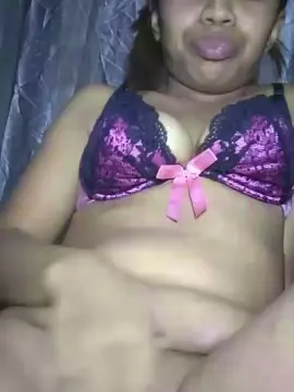 Cam4 Private Sex Chat of nathalie98