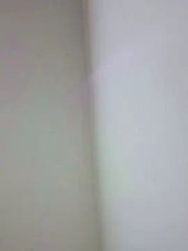 Cam4 Live Sex Cam of isabella323