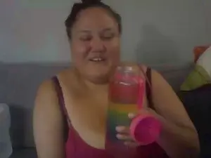 Cam4 Sex Chat of B2Hi2Reply