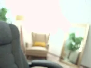 Cam4 Adult Video Chat of s1lk_heart